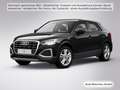 Audi Q2 30 TFSI Advanced Navi+/LED Schwarz - thumbnail 4