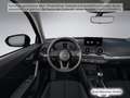 Audi Q2 30 TFSI Advanced Navi+/LED Schwarz - thumbnail 14