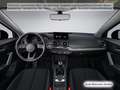 Audi Q2 30 TFSI Advanced Navi+/LED Schwarz - thumbnail 11