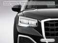 Audi Q2 30 TFSI Advanced Navi+/LED Schwarz - thumbnail 8