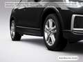 Audi Q2 30 TFSI Advanced Navi+/LED Schwarz - thumbnail 10