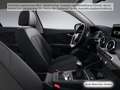 Audi Q2 30 TFSI Advanced Navi+/LED Schwarz - thumbnail 12