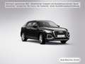 Audi Q2 30 TFSI Advanced Navi+/LED Schwarz - thumbnail 7