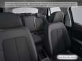 Audi Q2 30 TFSI Advanced Navi+/LED Schwarz - thumbnail 13