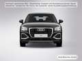 Audi Q2 30 TFSI Advanced Navi+/LED Schwarz - thumbnail 16