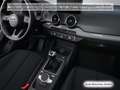 Audi Q2 30 TFSI Advanced Navi+/LED Schwarz - thumbnail 15