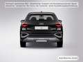 Audi Q2 30 TFSI Advanced Navi+/LED Schwarz - thumbnail 17