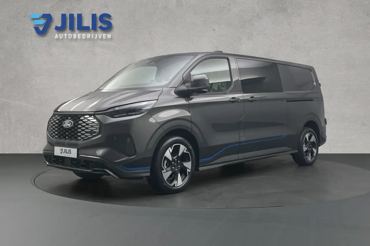 Ford Others 2026