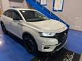 DS Automobiles DS 7 Crossback DS7 1.5 bluehdi Performance Line+ 130cv auto - thumbnail 4