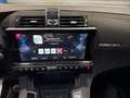 DS Automobiles DS 7 Crossback DS7 1.5 bluehdi Performance Line+ 130cv auto - thumbnail 12
