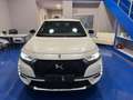 DS Automobiles DS 7 Crossback DS7 1.5 bluehdi Performance Line+ 130cv auto - thumbnail 7