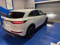 DS Automobiles DS 7 Crossback DS7 1.5 bluehdi Performance Line+ 130cv auto - thumbnail 2