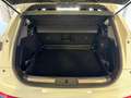 DS Automobiles DS 7 Crossback DS7 1.5 bluehdi Performance Line+ 130cv auto - thumbnail 18