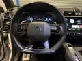 DS Automobiles DS 7 Crossback DS7 1.5 bluehdi Performance Line+ 130cv auto - thumbnail 10
