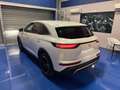 DS Automobiles DS 7 Crossback DS7 1.5 bluehdi Performance Line+ 130cv auto - thumbnail 3