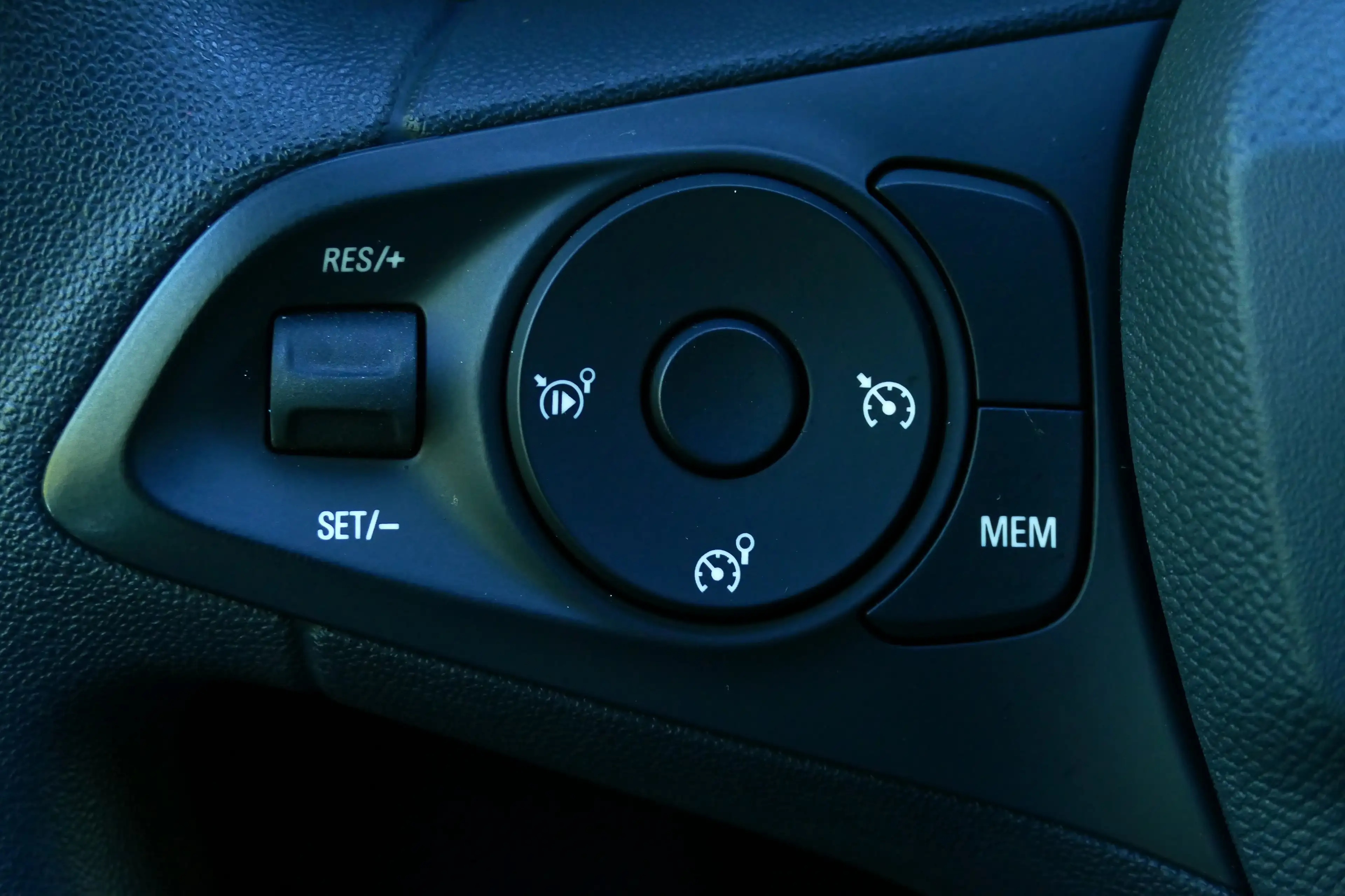 Opel Corsa-e EV 50KWH 136PK EDITION / NAVI / CLIMA / 16" LMV / — photo 16