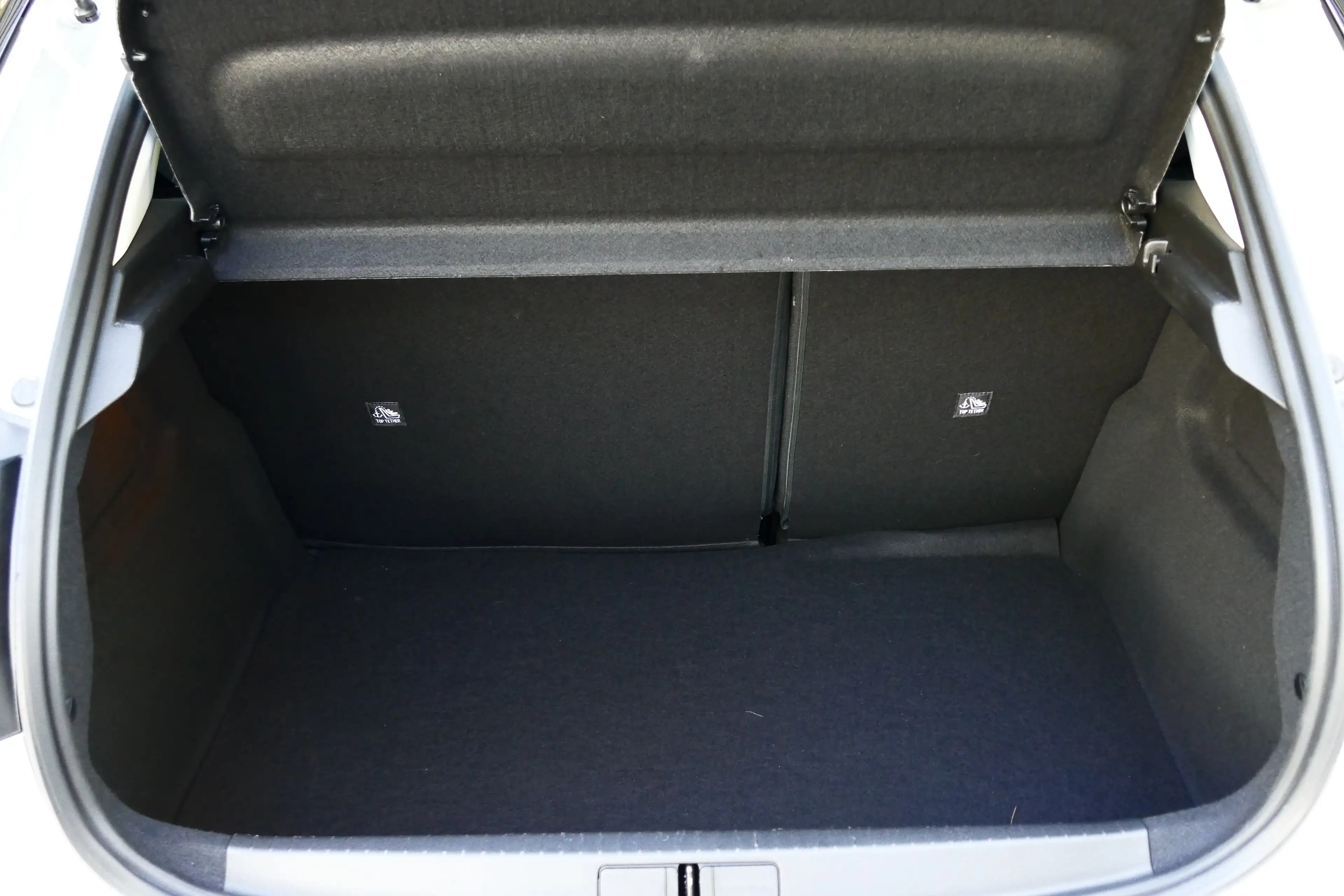 Opel Corsa-e EV 50KWH 136PK EDITION / NAVI / CLIMA / 16" LMV / — photo 10