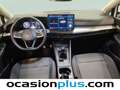 Volkswagen Golf 1.5 TSI 85kW Blanco - thumbnail 6
