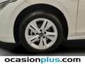 Volkswagen Golf 1.5 TSI 85kW Blanco - thumbnail 30