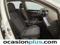 Volkswagen Golf 1.5 TSI 85kW Blanco - thumbnail 17