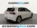 Volkswagen Golf 1.5 TSI 85kW Blanco - thumbnail 3