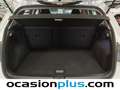Volkswagen Golf 1.5 TSI 85kW Blanco - thumbnail 15