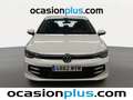 Volkswagen Golf 1.5 TSI 85kW Blanco - thumbnail 13