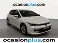 Volkswagen Golf 1.5 TSI 85kW Blanco - thumbnail 2