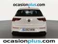 Volkswagen Golf 1.5 TSI 85kW Blanco - thumbnail 14