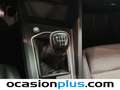 Volkswagen Golf 1.5 TSI 85kW Blanco - thumbnail 5