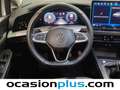 Volkswagen Golf 1.5 TSI 85kW Blanco - thumbnail 19