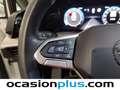 Volkswagen Golf 1.5 TSI 85kW Blanco - thumbnail 23