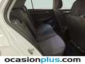 Volkswagen Golf 1.5 TSI 85kW Blanco - thumbnail 16