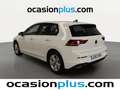 Volkswagen Golf 1.5 TSI 85kW Blanco - thumbnail 4