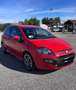 Fiat Punto Evo 3p 1.4 m-air Sport - thumbnail 1