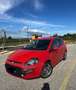 Fiat Punto Evo 3p 1.4 m-air Sport - thumbnail 3