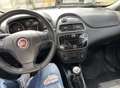 Fiat Punto Evo 3p 1.4 m-air Sport - thumbnail 6
