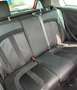 Fiat Punto Evo 3p 1.4 m-air Sport - thumbnail 8