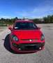 Fiat Punto Evo 3p 1.4 m-air Sport - thumbnail 2