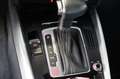Audi Q5 2.0 TFSI quattro Sport Edition Automaat 2x S-Line Gris - thumbnail 16