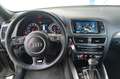 Audi Q5 2.0 TFSI quattro Sport Edition Automaat 2x S-Line Gris - thumbnail 15