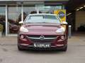 Opel Adam JAM 1.0T MT6 90PK Rouge - thumbnail 2