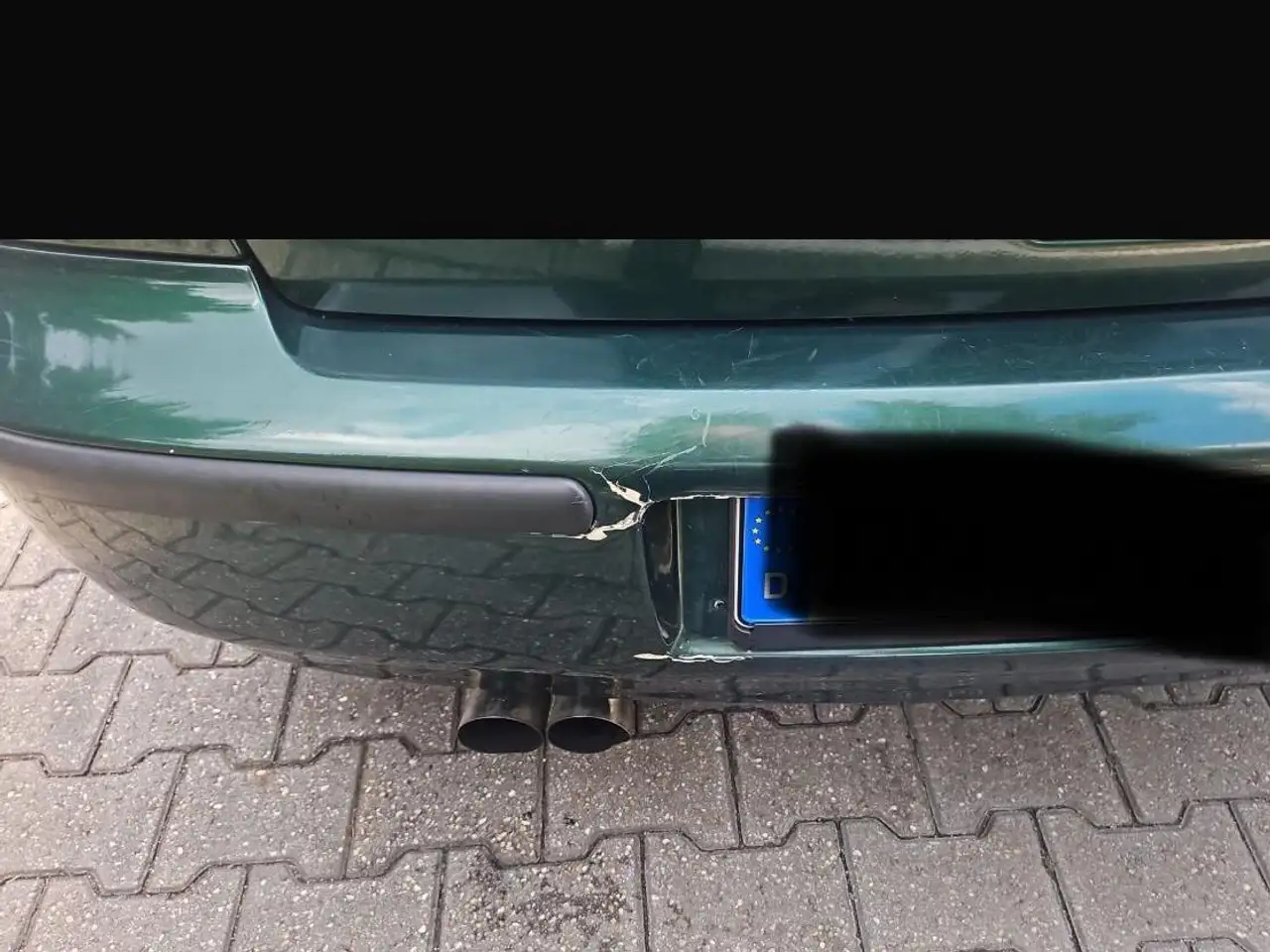 Volkswagen Polo, foto 7