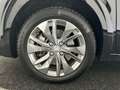 Peugeot e-208 EV Active Pack 50 kWh Cruise control | LED | Rijba Schwarz - thumbnail 2