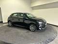 Peugeot e-208 EV Active Pack 50 kWh Cruise control | LED | Rijba Noir - thumbnail 1