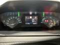 Peugeot e-208 EV Active Pack 50 kWh Cruise control | LED | Rijba Schwarz - thumbnail 9