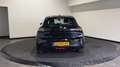 Peugeot e-208 EV Active Pack 50 kWh Cruise control | LED | Rijba Noir - thumbnail 22