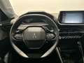 Peugeot e-208 EV Active Pack 50 kWh Cruise control | LED | Rijba Schwarz - thumbnail 6