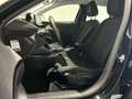 Peugeot e-208 EV Active Pack 50 kWh Cruise control | LED | Rijba Noir - thumbnail 3