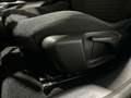 Peugeot e-208 EV Active Pack 50 kWh Cruise control | LED | Rijba Schwarz - thumbnail 4